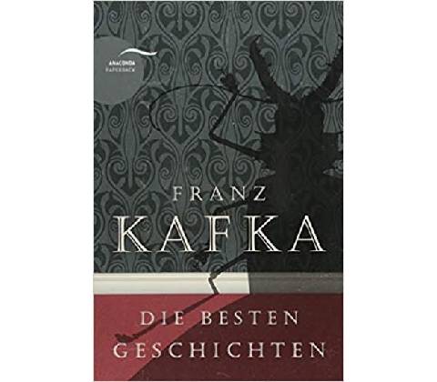 Die Besten Geschichten
