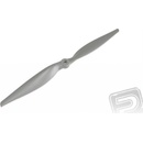 APC 13 x 4 EP Elektro TLAČNÁ