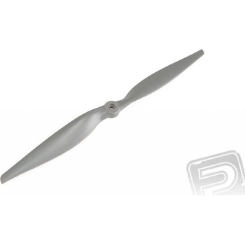 APC 13 x 4 EP Elektro TLAČNÁ