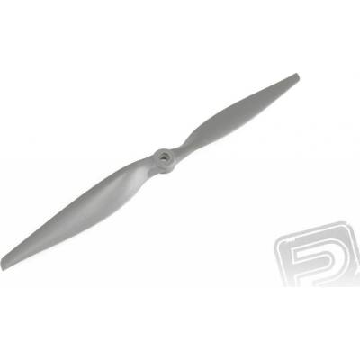 APC 13 x 4 EP Elektro TLAČNÁ