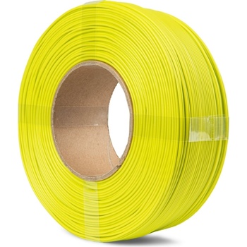 The Filament Refill HT-PLA Tooling Lime - 1, 75 mm / 1000 g (TF-24188)