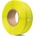 The Filament Refill HT-PLA Tooling Lime - 1, 75 mm / 1000 g (TF-24188)