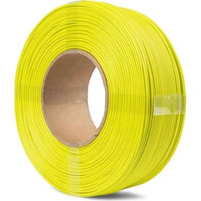 The Filament Refill HT-PLA Tooling Lime - 1, 75 mm / 1000 g (TF-24188)