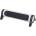 Legrand Разклонител LEGRAND Premium, въртящ, 3×2P+E, без кабел (M019729)