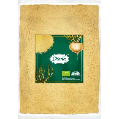 Diana Company Maca prášek BIO 1 kg