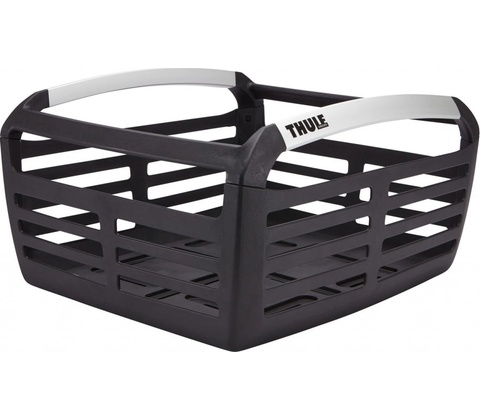 Thule Pack 'n Pedal