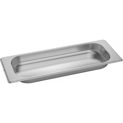 SMEG Аксесоар за фурна smeg bx640, тава (bx640)
