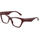 Jimmy Choo JC3021H 5057