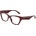 Jimmy Choo JC3021H 5057
