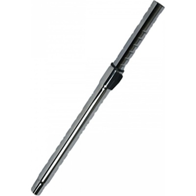 Rowenta SS-7223035244 trubka teleskopická – Zboží Dáma