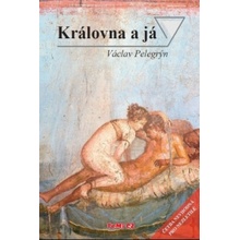 Královna a já