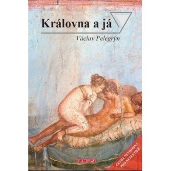 Královna a já