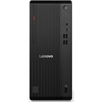 Lenovo ThinkCentre M70t G6 12YH0037GE