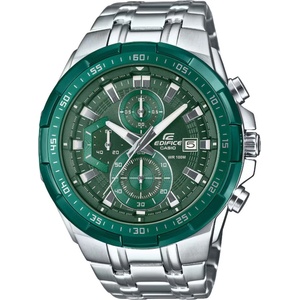 Casio EFR-539DE-3AVUEF Часовници