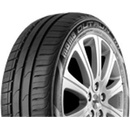 Osobní pneumatiky Momo M1 Outrun 175/65 R14 82T