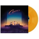 Cannons - Everything Glows LP