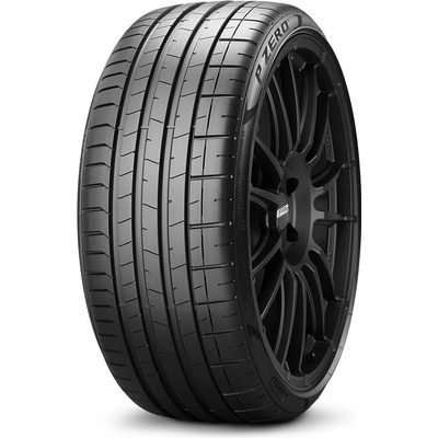 PIRELLI P-ZERO PZ4 L.S 275/30 R20 97Y runflat