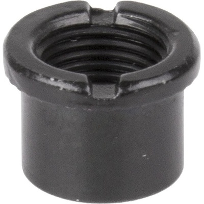 Matica prevodníka SAMOX 3.7mm 4ks
