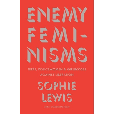 Enemy Feminisms