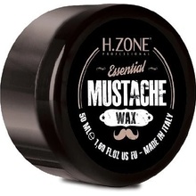 H.Zone vosk na bradu 50 ml