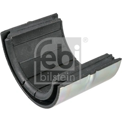 FEBI BILSTEIN Držák, Příčný stabilizátor 170536
