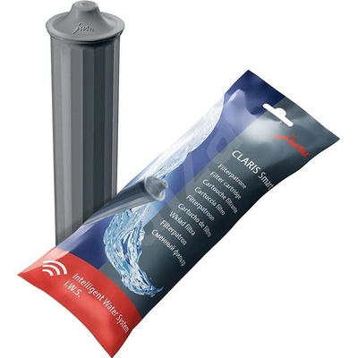 Jura Claris Smart 24232