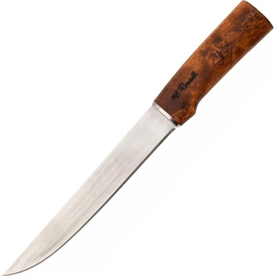 Roselli Big Fish UHC 33cm