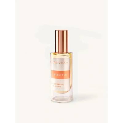 Yodeyma Avec Toi parfém dámský 15 ml