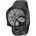 Invicta 33967