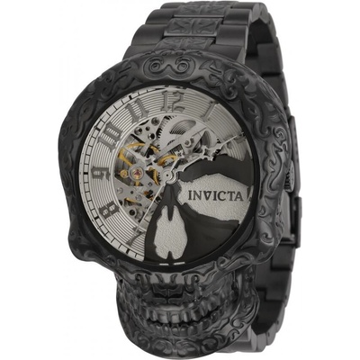 Invicta 33967