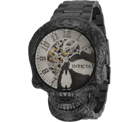 Invicta 33967