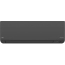 Fujitsu ASEH09KJCAL / AOEH09KJCA