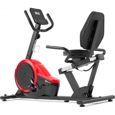 Hop-Sport HS-060L Pulse