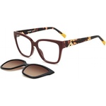Missoni MIS 0179/CS LHF/LA