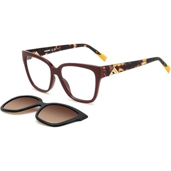 Image 1 of Missoni MIS 0179/CS LHF/LA