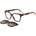 Missoni MIS 0179/CS LHF/LA