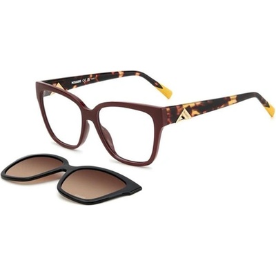 Missoni MIS 0179/CS LHF/LA