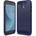 Samsung Carbon Shield TPU калъф за Samsung Galaxy A9 2018 - Прозрачен KP19420