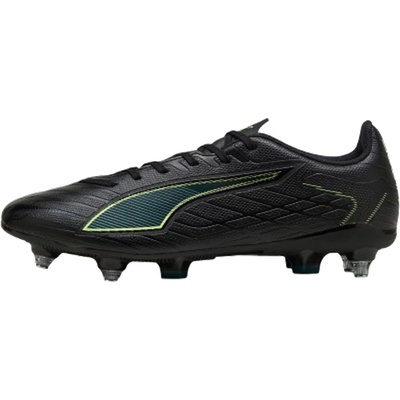 PUMA Ultra 6 play mxsg 46