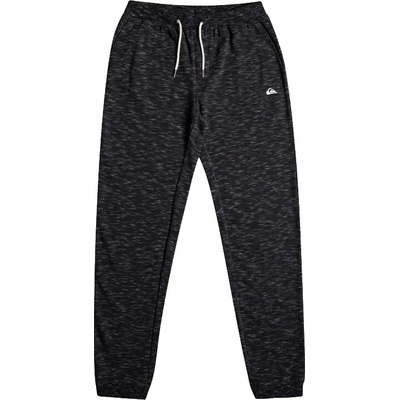 Quiksilver Bayrise jogger black bayrise