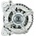 Generátor AS-PL A0046
