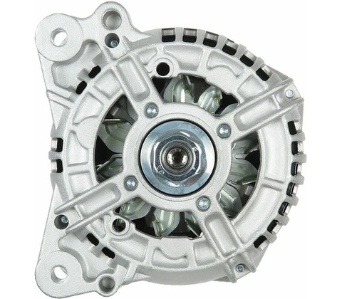 Generátor AS-PL A0046
