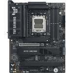 ASUS TUF Gaming X870E-PLUS WIFI7 (90MB1M70-M0EAY0) Дънни платки