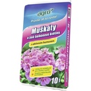 Agro CS Primaflora substrát pro pelargonie 10 l