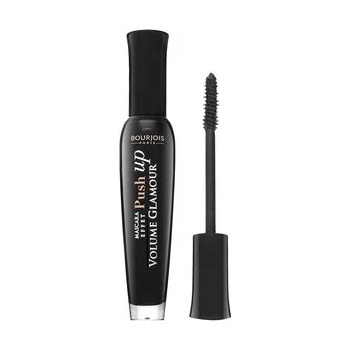 Bourjois Volume Glamour спирала за удължаване и обем на миглите 71 Wonder Black 7 ml