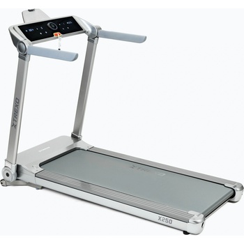 XTREXO TXO-X250