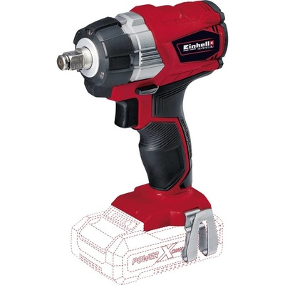 Einhell Professional TP-CW 18 4510040