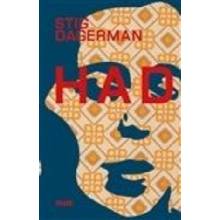 Had - Stig Dagerman