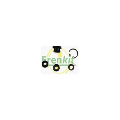 Sada na opravu hlavného spojkového valca FRENKIT 415018