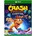 Activision Crash Bandicoot 4 It's About Time (Xbox One)